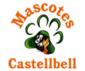 Opiniones Mascotes Castellbell Centre Veterinari