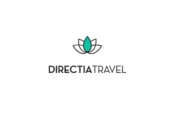 Opiniones Directia Travel