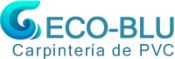 Opiniones Eco-Blu Ventanas PVC