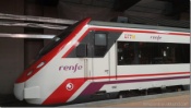 Opiniones Importante multinacional española de sector ferroviario
