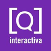 Opiniones Q INTERACTIVA INTERACCION DIGITAL Y NUEVOS MEDIOS