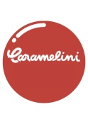 Opiniones Caramelini