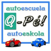 Opiniones Autoescuela Q-Pè!