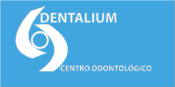 Opiniones Clínica dental Dentalium