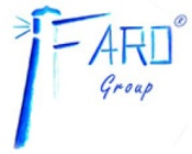 Opiniones Faro Facility Services & Management