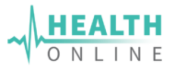 Opiniones Health online