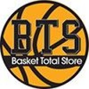 Opiniones BASKET TOTAL STORE