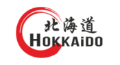 Opiniones Hokkaido sushi