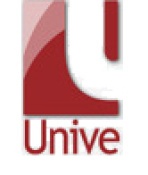 Opiniones Grupo Unive Servicios Juridicos