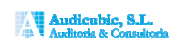 Opiniones Audicubic