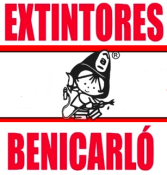 Opiniones Extintores Benicarlo