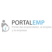 Opiniones Portal EMP