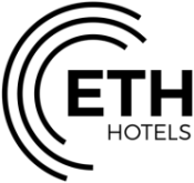 Opiniones Eurotir hoteles
