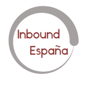 Opiniones In Bound España