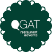 Opiniones qgat coffee and lunch