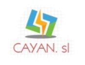 Opiniones Cayan