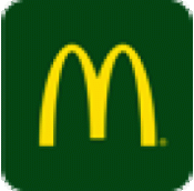 Opiniones McDonald's Móstoles Fuensanta