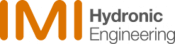 Opiniones IMI HYDRONIC ENGINEERING (SPAIN)