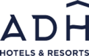 Opiniones ADH Hoteles