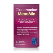 Opiniones CLEANMARINE