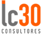 Opiniones Lc30 Consultores, Ingeniera, Arquitectura Y Construccion