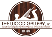 Opiniones Wood gallery