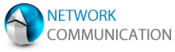 Opiniones Network communication