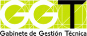 Opiniones Gabinete De Gestion Tecnica Asistencia Y Servicios Generales Sociedad Limitada
