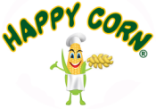 Opiniones Happy corn