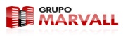 Opiniones Grupo Marvall, S.L