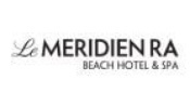 Opiniones Le Méridien Ra Beach Hotel & Spa