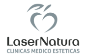 Opiniones Laser Natura Barrio Salamanca/Chueca