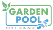 Opiniones Garden Pool Santo Domingo