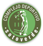 Opiniones Sotoverde golf