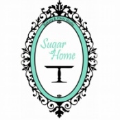 Opiniones Sugar home bakery and party studio c.b.