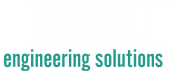 Opiniones PROMAUT ENGINEERING SOLUTIONS