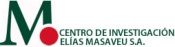 Opiniones Centro De Investigacion Elias Masaveu