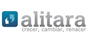 Opiniones ALITARA SERVICE CONSULTANCY