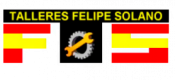 Opiniones Talleres Felipe Solano