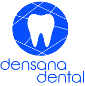 Opiniones Densana Clinica Dental Slp