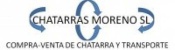 Opiniones Chatarras Moreno