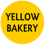 Opiniones Yellow Bakery