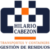 Opiniones Transportes Y Containers Hilario Cabezon