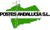 Opiniones Postes Andalucia