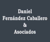 Opiniones DANIEL FERNANDEZ CABALLERO & ASOCIADOS