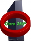 Opiniones Obra 360. Construcciones Y Reformas