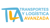 Opiniones Transportes Y Logistica Avanzada