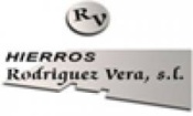 Opiniones Hierros Rodriguez Y Vera