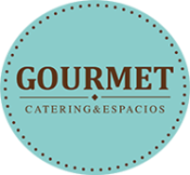Opiniones Gourmet Catering & Espacios