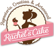 Opiniones Rachel's Cake